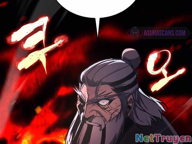 đọc truyện Thiên Ma Thần Quyết: Trùng Sinh Chương 39 ảnh 54 tại Giả Dược
