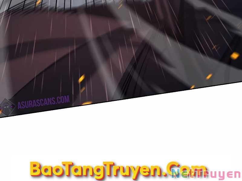 đọc truyện Thiên Ma Thần Quyết: Trùng Sinh Chương 39 ảnh 72 tại Giả Dược