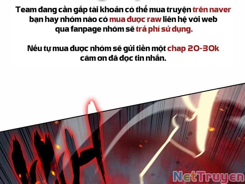 đọc truyện Thiên Ma Thần Quyết: Trùng Sinh Chương 39 ảnh 73 tại Giả Dược
