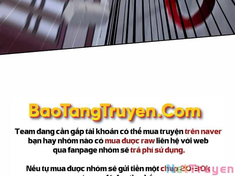 đọc truyện Thiên Ma Thần Quyết: Trùng Sinh Chương 39 ảnh 88 tại Giả Dược