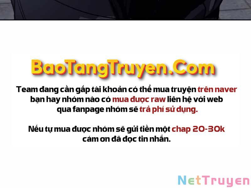 đọc truyện Thiên Ma Thần Quyết: Trùng Sinh Chương 39 ảnh 94 tại Giả Dược