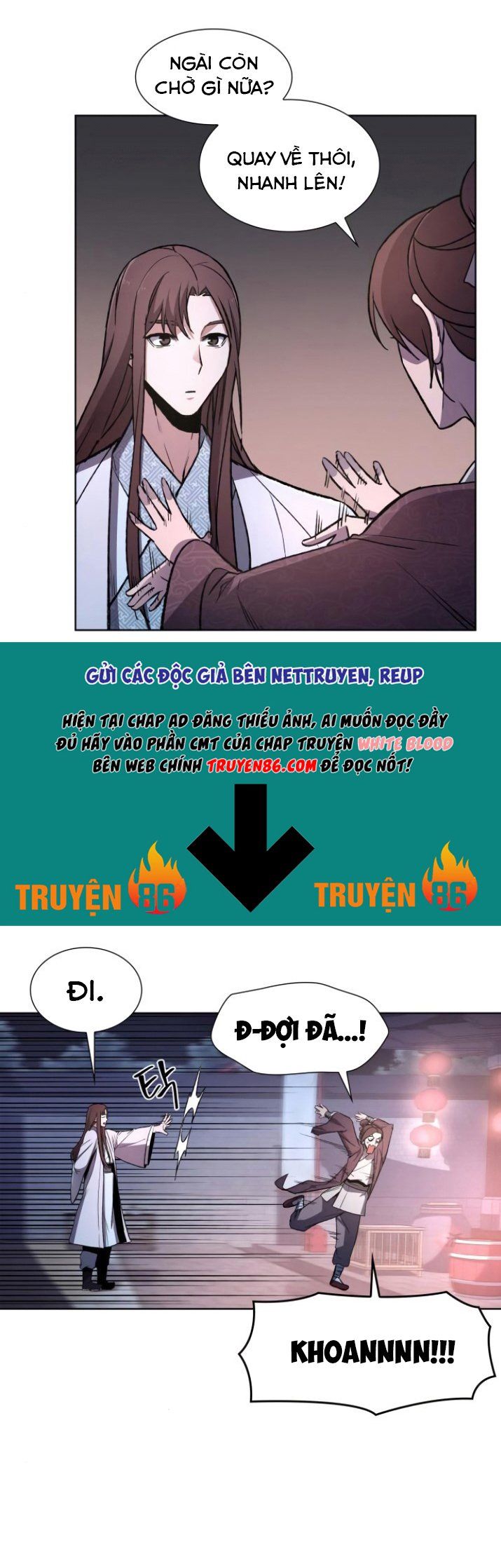 đọc truyện Thiên Ma Thần Quyết: Trùng Sinh Chương 4 ảnh 41 tại Giả Dược