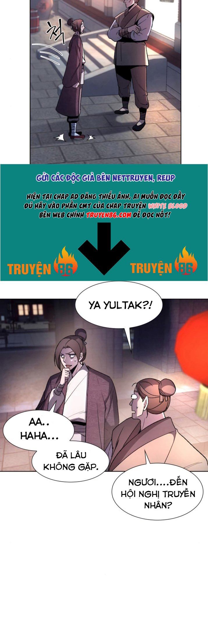 đọc truyện Thiên Ma Thần Quyết: Trùng Sinh Chương 4 ảnh 43 tại Giả Dược