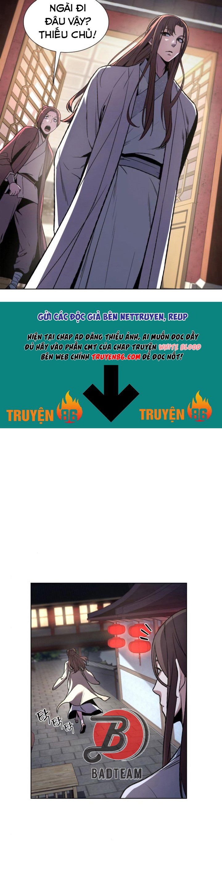đọc truyện Thiên Ma Thần Quyết: Trùng Sinh Chương 4 ảnh 48 tại Giả Dược