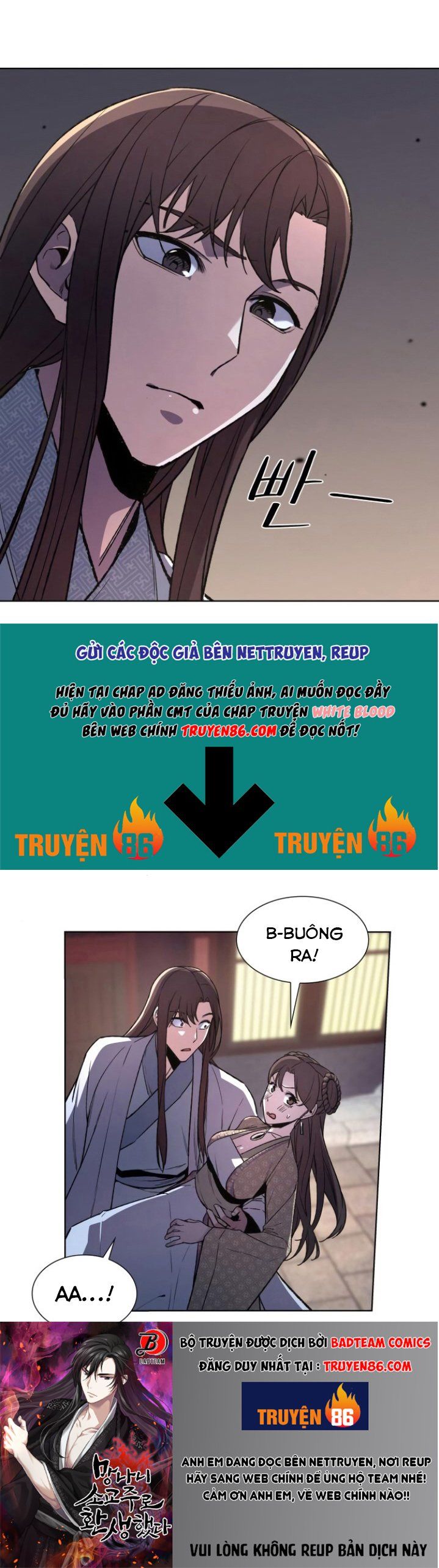 đọc truyện Thiên Ma Thần Quyết: Trùng Sinh Chương 4 ảnh 53 tại Giả Dược