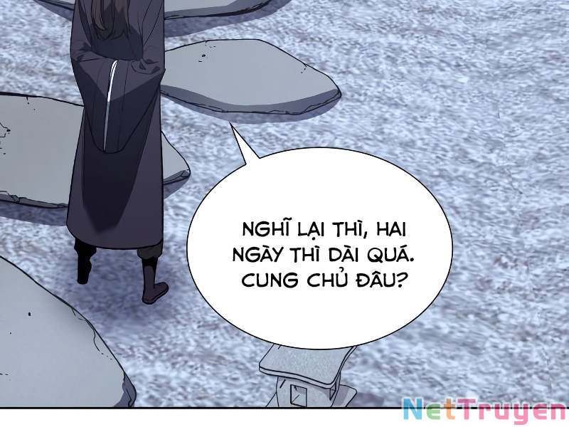 đọc truyện Thiên Ma Thần Quyết: Trùng Sinh Chương 40 ảnh 102 tại Giả Dược