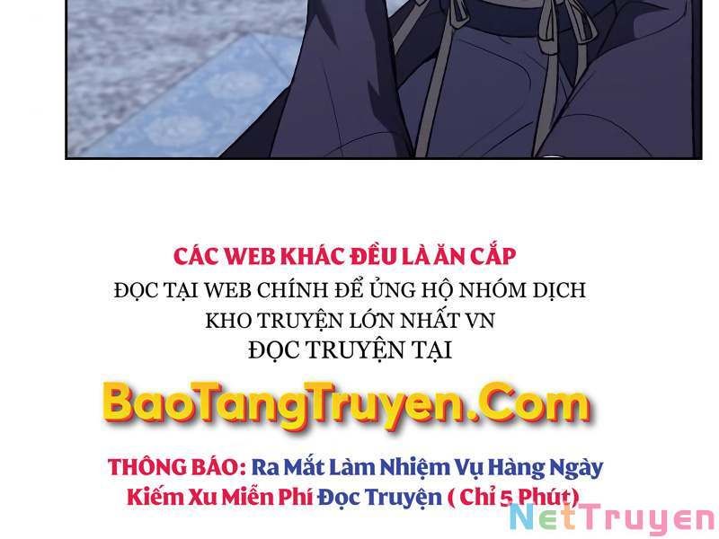 đọc truyện Thiên Ma Thần Quyết: Trùng Sinh Chương 40 ảnh 105 tại Giả Dược