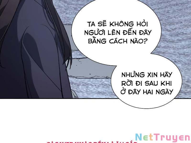 đọc truyện Thiên Ma Thần Quyết: Trùng Sinh Chương 40 ảnh 112 tại Giả Dược