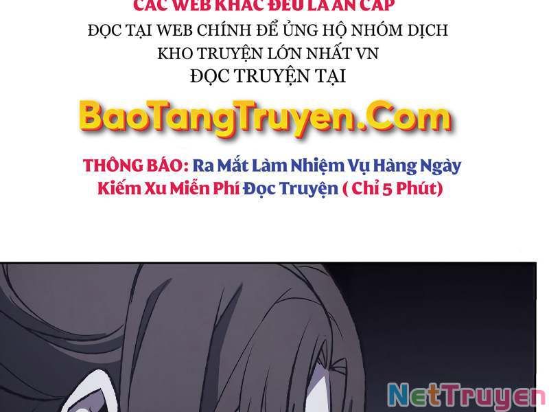 đọc truyện Thiên Ma Thần Quyết: Trùng Sinh Chương 40 ảnh 113 tại Giả Dược
