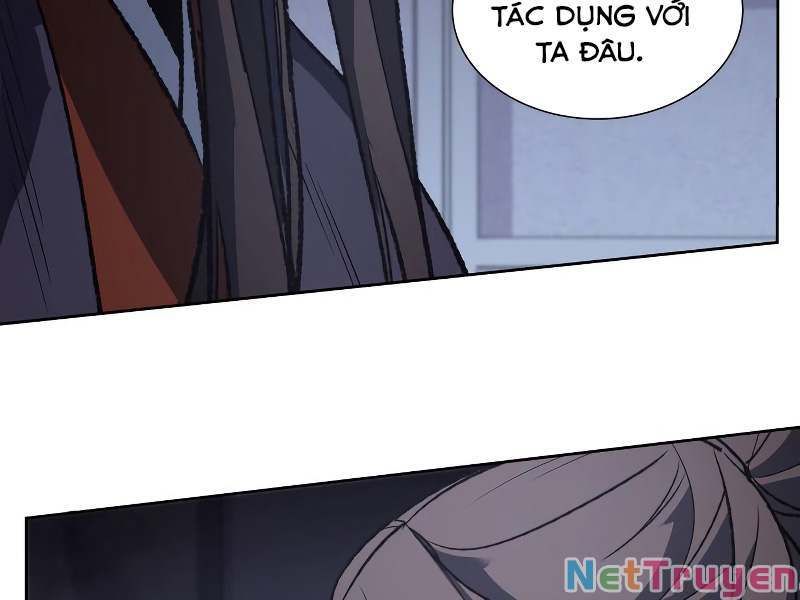 đọc truyện Thiên Ma Thần Quyết: Trùng Sinh Chương 40 ảnh 115 tại Giả Dược