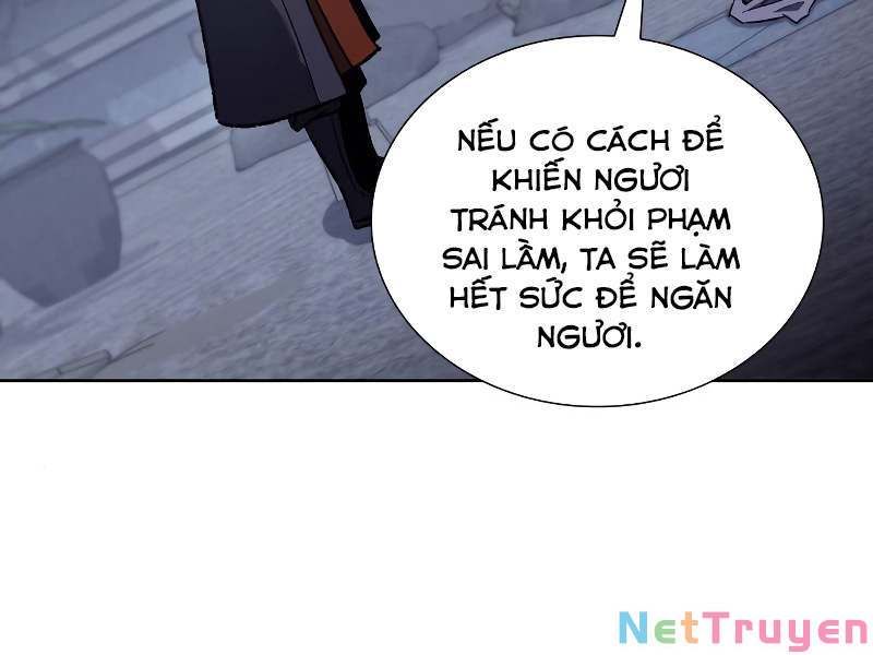 đọc truyện Thiên Ma Thần Quyết: Trùng Sinh Chương 40 ảnh 120 tại Giả Dược