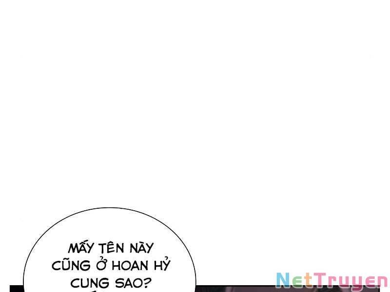 đọc truyện Thiên Ma Thần Quyết: Trùng Sinh Chương 40 ảnh 13 tại Giả Dược