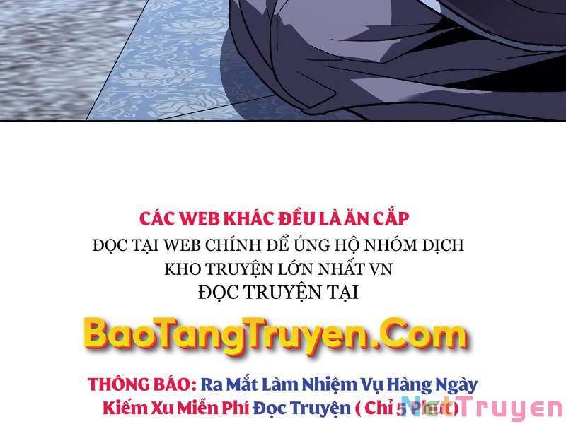 đọc truyện Thiên Ma Thần Quyết: Trùng Sinh Chương 40 ảnh 127 tại Giả Dược