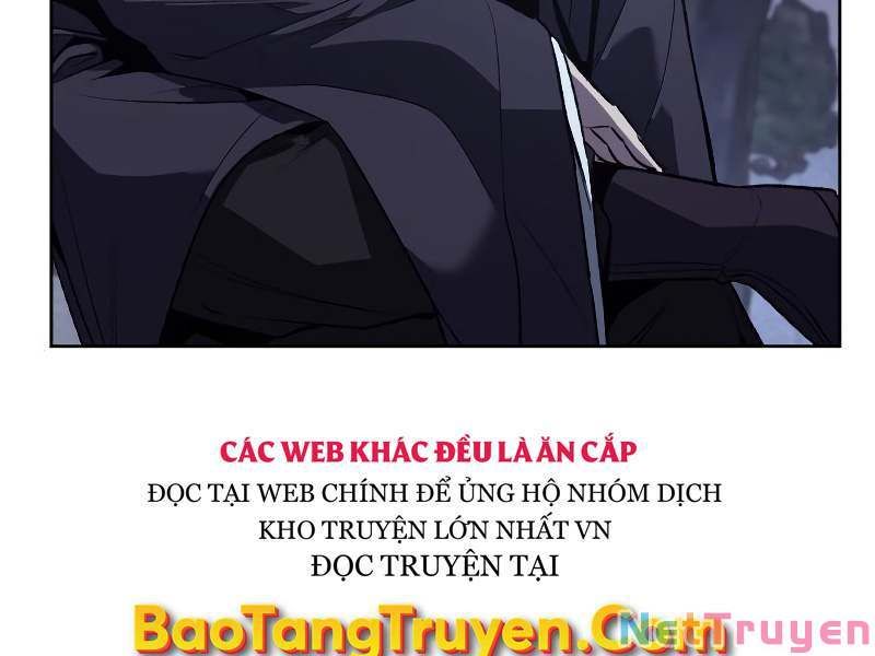 đọc truyện Thiên Ma Thần Quyết: Trùng Sinh Chương 40 ảnh 135 tại Giả Dược