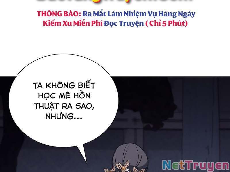 đọc truyện Thiên Ma Thần Quyết: Trùng Sinh Chương 40 ảnh 136 tại Giả Dược