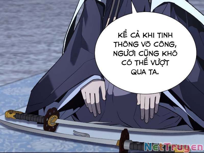 đọc truyện Thiên Ma Thần Quyết: Trùng Sinh Chương 40 ảnh 138 tại Giả Dược
