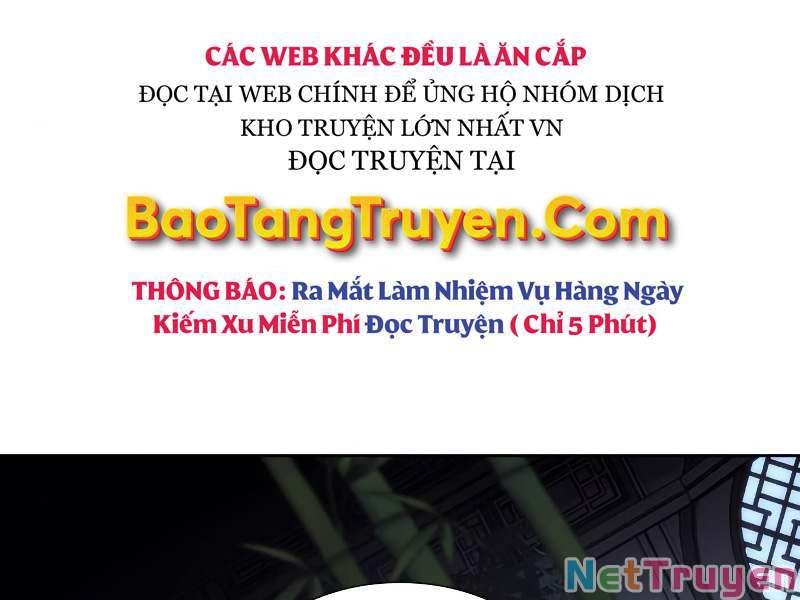 đọc truyện Thiên Ma Thần Quyết: Trùng Sinh Chương 40 ảnh 146 tại Giả Dược