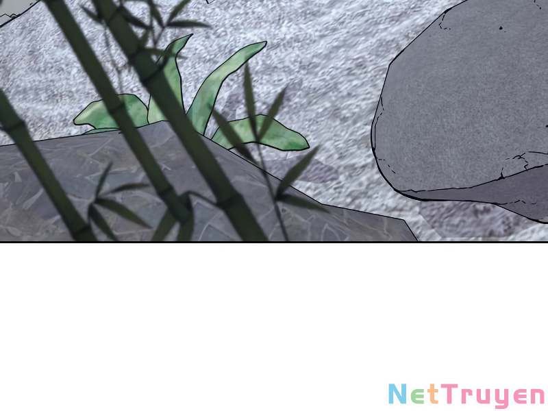 đọc truyện Thiên Ma Thần Quyết: Trùng Sinh Chương 40 ảnh 149 tại Giả Dược