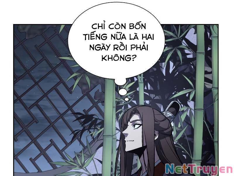 đọc truyện Thiên Ma Thần Quyết: Trùng Sinh Chương 40 ảnh 152 tại Giả Dược
