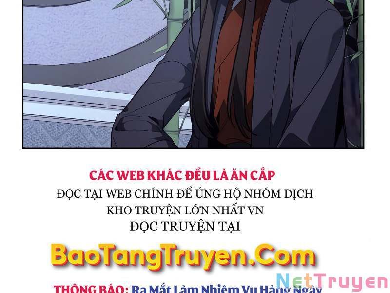 đọc truyện Thiên Ma Thần Quyết: Trùng Sinh Chương 40 ảnh 153 tại Giả Dược