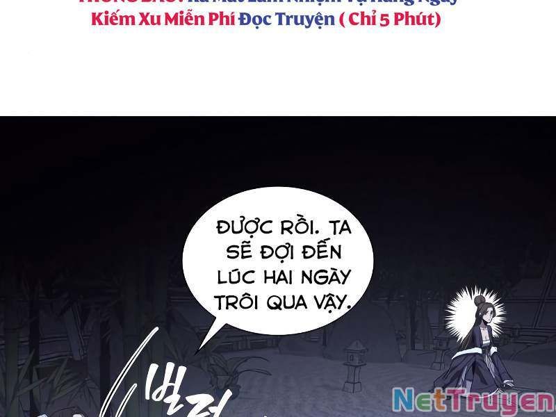 đọc truyện Thiên Ma Thần Quyết: Trùng Sinh Chương 40 ảnh 154 tại Giả Dược