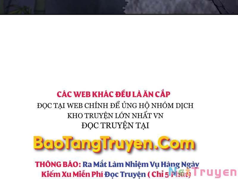 đọc truyện Thiên Ma Thần Quyết: Trùng Sinh Chương 40 ảnh 159 tại Giả Dược