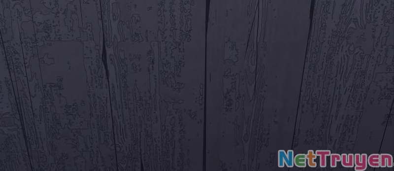 đọc truyện Thiên Ma Thần Quyết: Trùng Sinh Chương 40 ảnh 162 tại Giả Dược