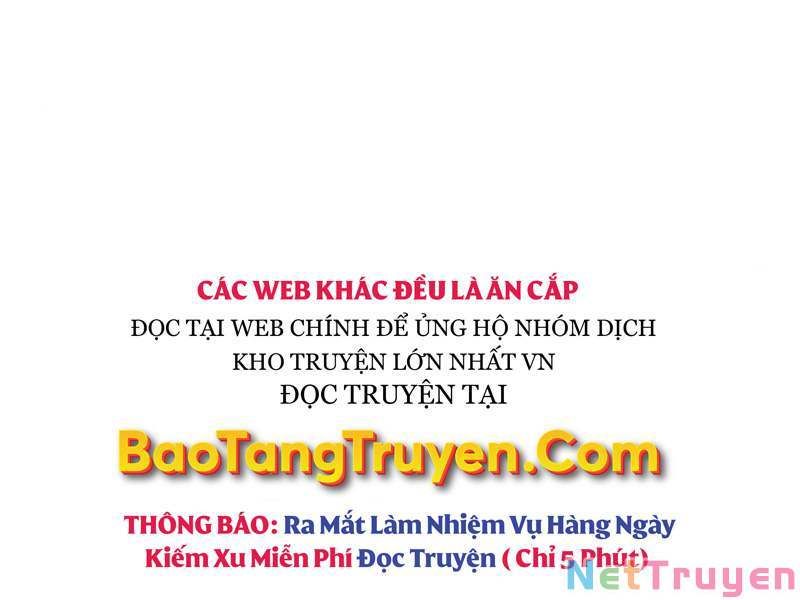 đọc truyện Thiên Ma Thần Quyết: Trùng Sinh Chương 40 ảnh 172 tại Giả Dược