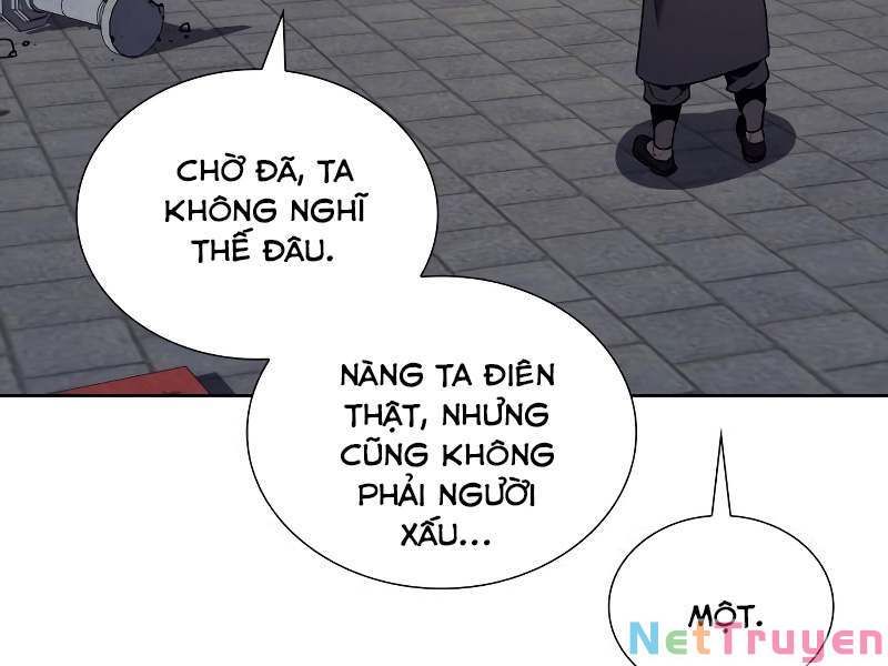 đọc truyện Thiên Ma Thần Quyết: Trùng Sinh Chương 40 ảnh 178 tại Giả Dược