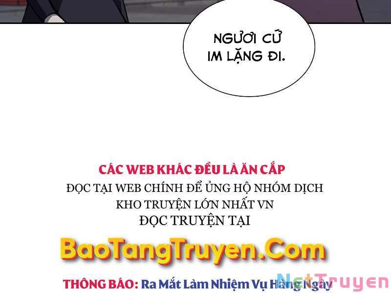 đọc truyện Thiên Ma Thần Quyết: Trùng Sinh Chương 40 ảnh 184 tại Giả Dược