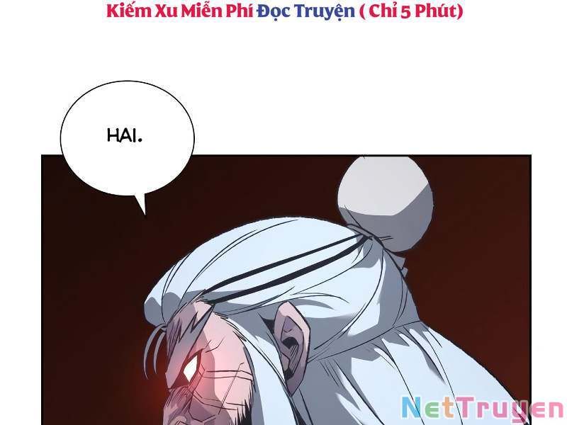 đọc truyện Thiên Ma Thần Quyết: Trùng Sinh Chương 40 ảnh 185 tại Giả Dược