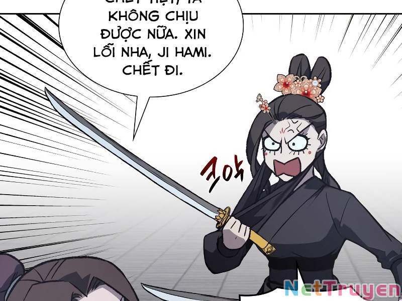 đọc truyện Thiên Ma Thần Quyết: Trùng Sinh Chương 40 ảnh 190 tại Giả Dược