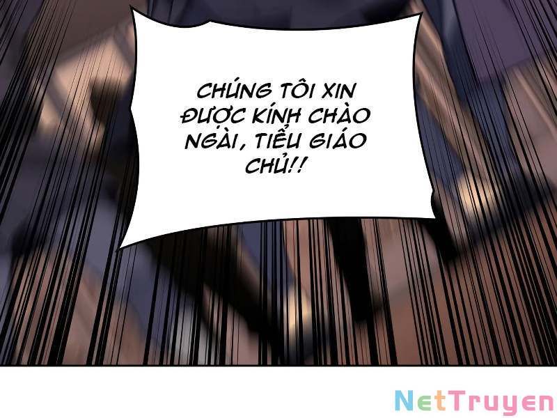 đọc truyện Thiên Ma Thần Quyết: Trùng Sinh Chương 40 ảnh 20 tại Giả Dược
