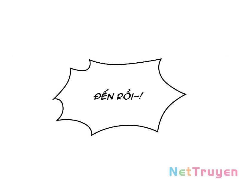 đọc truyện Thiên Ma Thần Quyết: Trùng Sinh Chương 40 ảnh 195 tại Giả Dược