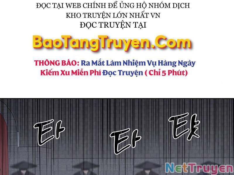 đọc truyện Thiên Ma Thần Quyết: Trùng Sinh Chương 40 ảnh 199 tại Giả Dược