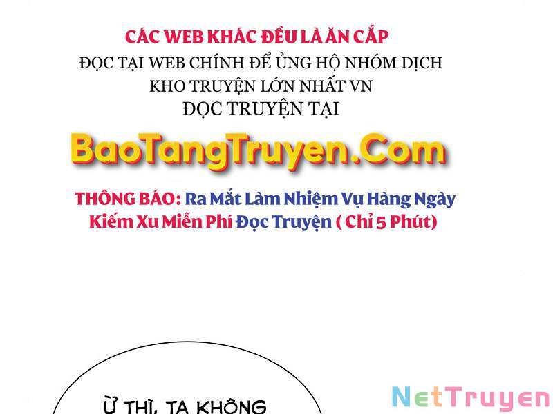 đọc truyện Thiên Ma Thần Quyết: Trùng Sinh Chương 40 ảnh 21 tại Giả Dược