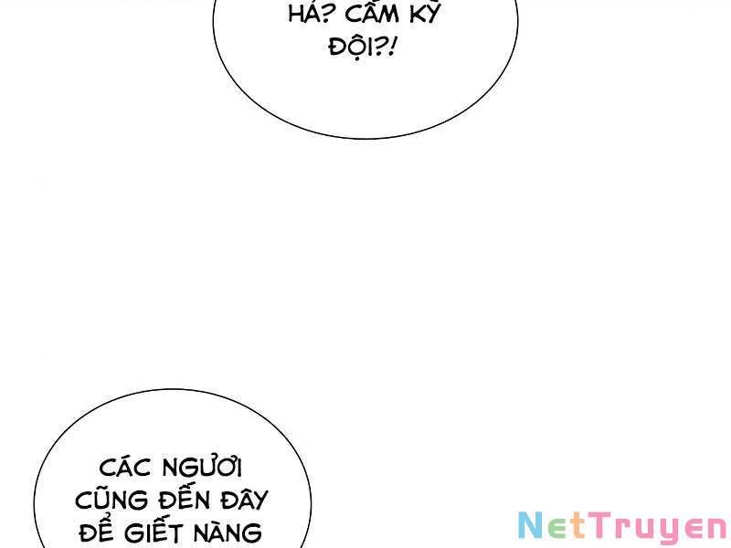đọc truyện Thiên Ma Thần Quyết: Trùng Sinh Chương 40 ảnh 201 tại Giả Dược
