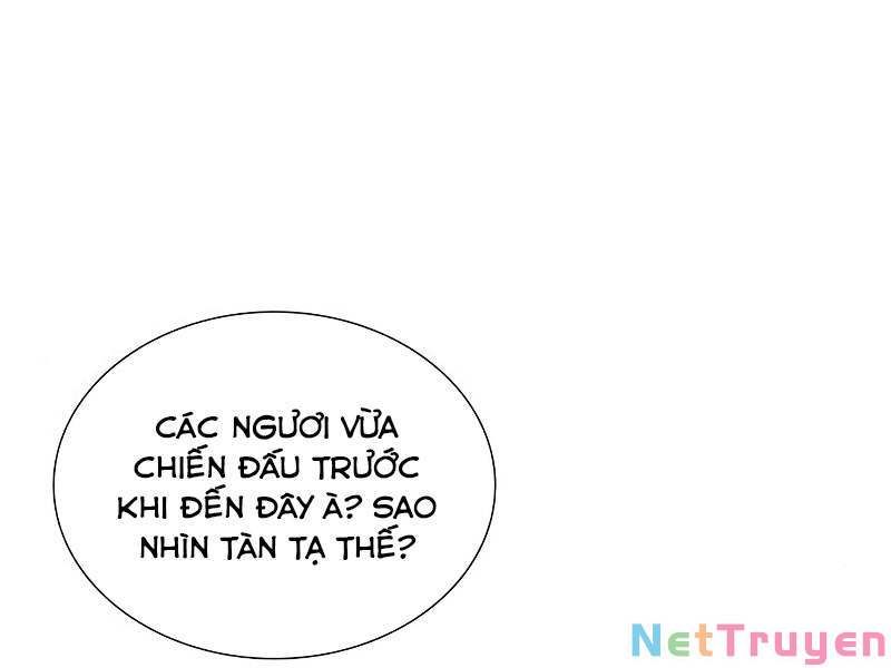 đọc truyện Thiên Ma Thần Quyết: Trùng Sinh Chương 40 ảnh 205 tại Giả Dược