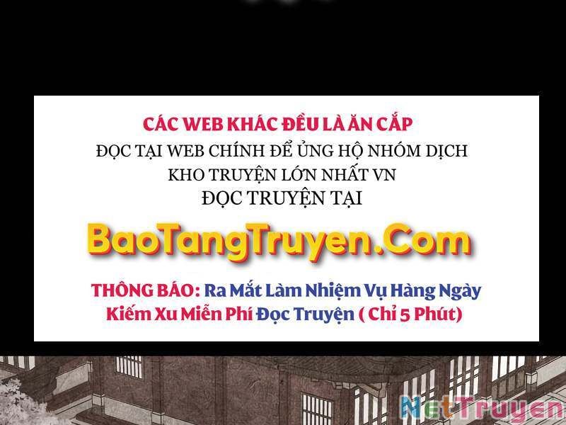 đọc truyện Thiên Ma Thần Quyết: Trùng Sinh Chương 40 ảnh 209 tại Giả Dược