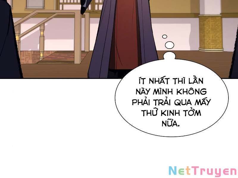 đọc truyện Thiên Ma Thần Quyết: Trùng Sinh Chương 40 ảnh 23 tại Giả Dược