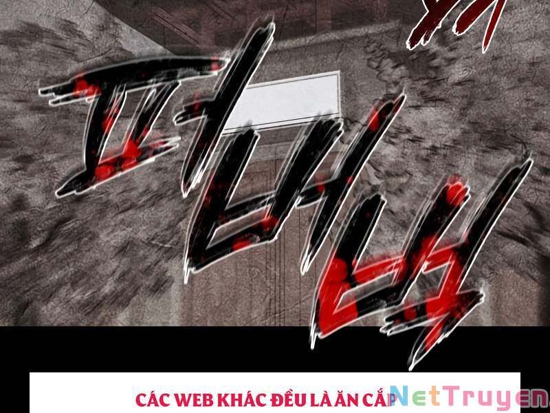 đọc truyện Thiên Ma Thần Quyết: Trùng Sinh Chương 40 ảnh 224 tại Giả Dược