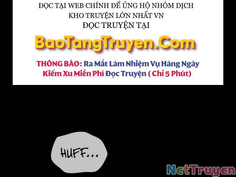 đọc truyện Thiên Ma Thần Quyết: Trùng Sinh Chương 40 ảnh 225 tại Giả Dược