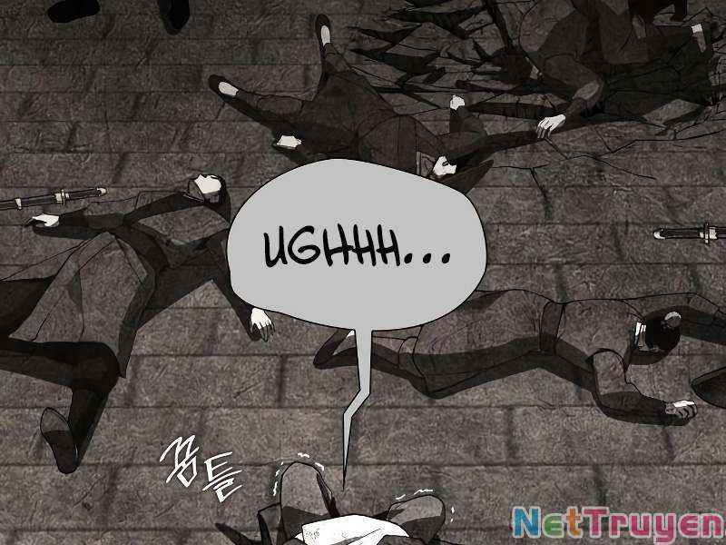 đọc truyện Thiên Ma Thần Quyết: Trùng Sinh Chương 40 ảnh 227 tại Giả Dược