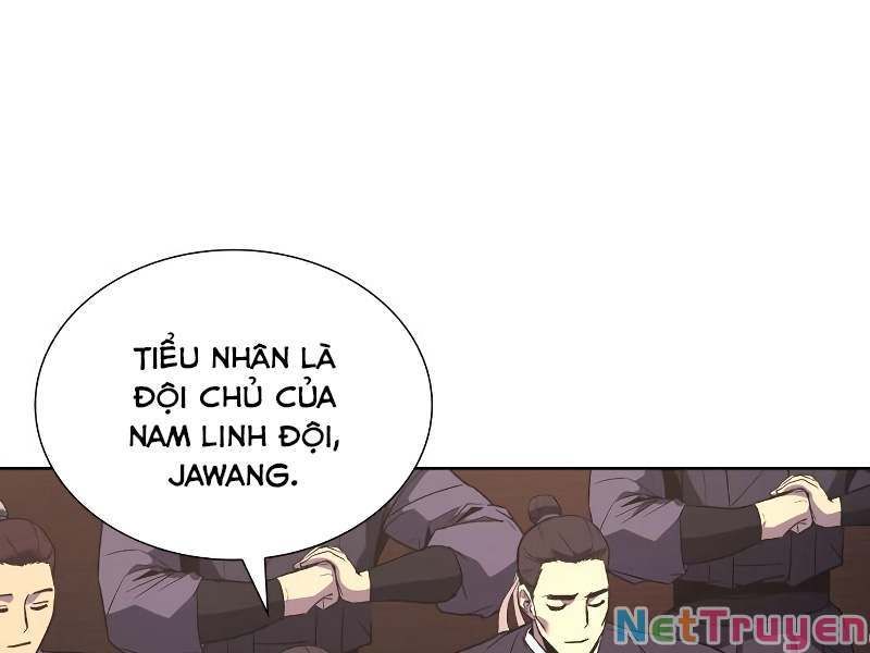 đọc truyện Thiên Ma Thần Quyết: Trùng Sinh Chương 40 ảnh 24 tại Giả Dược