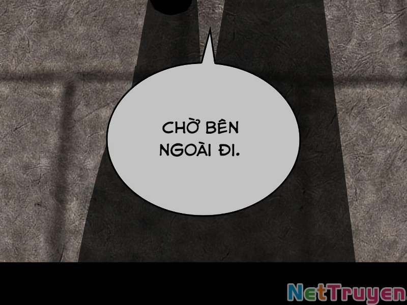 đọc truyện Thiên Ma Thần Quyết: Trùng Sinh Chương 40 ảnh 231 tại Giả Dược