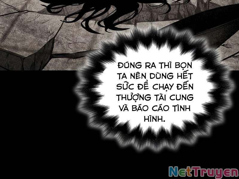đọc truyện Thiên Ma Thần Quyết: Trùng Sinh Chương 40 ảnh 234 tại Giả Dược