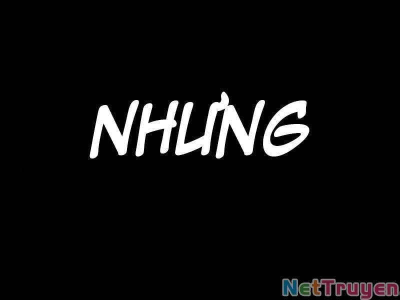 đọc truyện Thiên Ma Thần Quyết: Trùng Sinh Chương 40 ảnh 235 tại Giả Dược