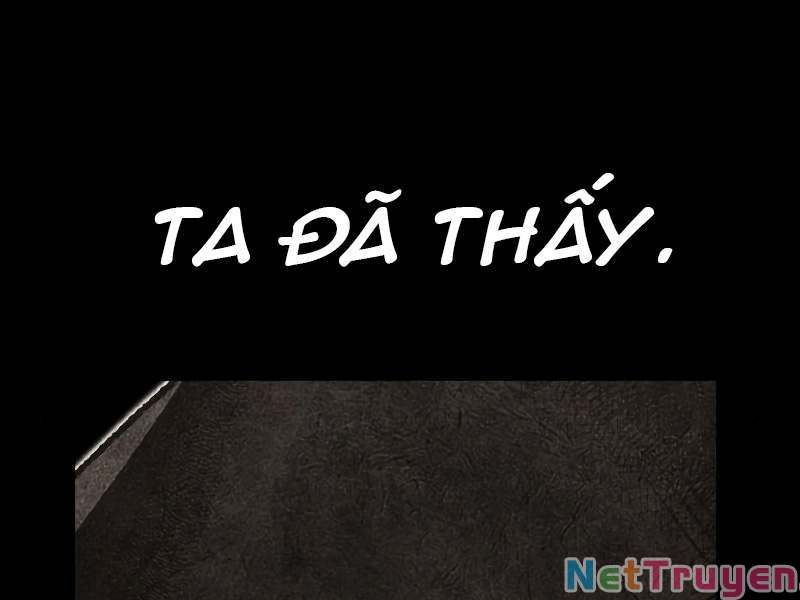 đọc truyện Thiên Ma Thần Quyết: Trùng Sinh Chương 40 ảnh 246 tại Giả Dược