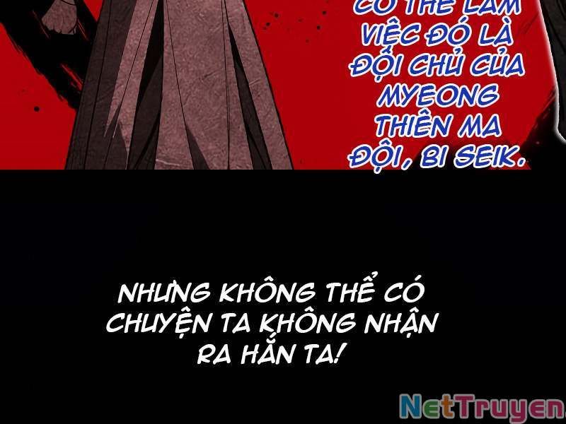 đọc truyện Thiên Ma Thần Quyết: Trùng Sinh Chương 40 ảnh 251 tại Giả Dược