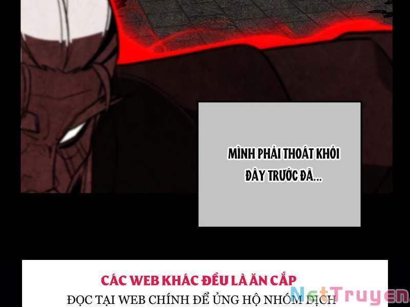 đọc truyện Thiên Ma Thần Quyết: Trùng Sinh Chương 40 ảnh 258 tại Giả Dược